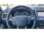 Ford S-Max 2.5 Hybride Connected 190pk | Sync 3 Navi | Stoelverwarming | 1.700kg Trekgewicht | Keyless Entry | Elek. Voorruit verwarming