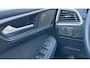 Ford S-Max 2.5 Hybride Connected 190pk | Sync 3 Navi | Stoelverwarming | 1.700kg Trekgewicht | Keyless Entry | Elek. Voorruit verwarming