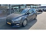 Ford S-Max 2.5 Hybride Connected 190pk | Sync 3 Navi | Stoelverwarming | 1.700kg Trekgewicht | Keyless Entry | Elek. Voorruit verwarming
