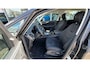 Ford S-Max 2.5 Hybride Connected 190pk | Sync 3 Navi | Stoelverwarming | 1.700kg Trekgewicht | Keyless Entry | Elek. Voorruit verwarming