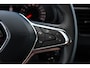 Renault Trafic 2.0 dCi 130 T30 L2H1 Luxe Black Edition Camera, Cruise, 2 x Schuifdeur, Carplay, Multimedia, 130PK,