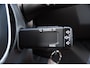Renault Trafic 2.0 dCi 130 T30 L2H1 Luxe Black Edition Camera, Cruise, 2 x Schuifdeur, Carplay, Multimedia, 130PK,