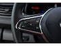 Renault Trafic 2.0 dCi 130 T30 L2H1 Luxe Black Edition Camera, Cruise, 2 x Schuifdeur, Carplay, Multimedia, 130PK,