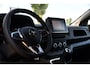 Renault Trafic 2.0 dCi 130 T30 L2H1 Luxe Black Edition Camera, Cruise, 2 x Schuifdeur, Carplay, Multimedia, 130PK,