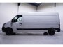 Renault Master 2.3 dCi 125 pk L3H2 Airco, Camera Cruise Control, PDC achter, 3-Zits