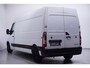 Renault Master 2.3 dCi 125 pk L3H2 Airco, Camera Cruise Control, PDC achter, 3-Zits