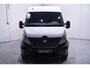 Renault Master 2.3 dCi 125 pk L3H2 Airco, Camera Cruise Control, PDC achter, 3-Zits