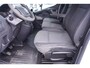 Renault Master 2.3 dCi 125 pk L3H2 Airco, Camera Cruise Control, PDC achter, 3-Zits