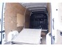 Renault Master 2.3 dCi 125 pk L3H2 Airco, Camera Cruise Control, PDC achter, 3-Zits