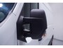 Renault Master 2.3 dCi 125 pk L3H2 Airco, Camera Cruise Control, PDC achter, 3-Zits