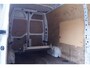 Renault Master 2.3 dCi 125 pk L3H2 Airco, Camera Cruise Control, PDC achter, 3-Zits
