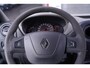 Renault Master 2.3 dCi 125 pk L3H2 Airco, Camera Cruise Control, PDC achter, 3-Zits