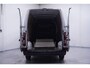 Renault Master 2.3 dCi 125 pk L3H2 Airco, Camera Cruise Control, PDC achter, 3-Zits