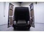 Renault Master 2.3 dCi 125 pk L3H2 Airco, Camera Cruise Control, PDC achter, 3-Zits