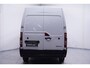 Renault Master 2.3 dCi 125 pk L3H2 Airco, Camera Cruise Control, PDC achter, 3-Zits