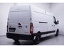 Renault Master 2.3 dCi 125 pk L3H2 Airco, Camera Cruise Control, PDC achter, 3-Zits