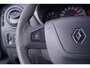 Renault Master 2.3 dCi 125 pk L3H2 Airco, Camera Cruise Control, PDC achter, 3-Zits