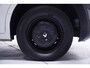 Renault Master 2.3 dCi 125 pk L3H2 Airco, Camera Cruise Control, PDC achter, 3-Zits