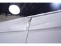 Renault Master 2.3 dCi 125 pk L3H2 Airco, Camera Cruise Control, PDC achter, 3-Zits