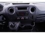 Renault Master 2.3 dCi 125 pk L3H2 Airco, Camera Cruise Control, PDC achter, 3-Zits