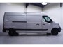 Renault Master 2.3 dCi 125 pk L3H2 Airco, Camera Cruise Control, PDC achter, 3-Zits