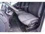 Renault Master 2.3 dCi 125 pk L3H2 Airco, Camera Cruise Control, PDC achter, 3-Zits