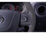 Renault Master 2.3 dCi 125 pk L3H2 Airco, Camera Cruise Control, PDC achter, 3-Zits