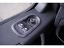 Renault Master 2.3 dCi 125 pk L3H2 Airco, Camera Cruise Control, PDC achter, 3-Zits