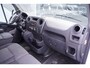 Renault Master 2.3 dCi 125 pk L3H2 Airco, Camera Cruise Control, PDC achter, 3-Zits
