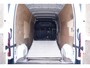 Renault Master 2.3 dCi 125 pk L3H2 Airco, Camera Cruise Control, PDC achter, 3-Zits