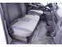 Renault Master 2.3 dCi 125 pk L3H2 Airco, Camera Cruise Control, PDC achter, 3-Zits