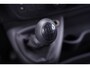 Renault Master 2.3 dCi 125 pk L3H2 Airco, Camera Cruise Control, PDC achter, 3-Zits