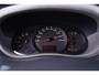 Renault Master 2.3 dCi 125 pk L3H2 Airco, Camera Cruise Control, PDC achter, 3-Zits