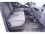 Renault Master 2.3 dCi 125 pk L3H2 Airco, Camera Cruise Control, PDC achter, 3-Zits