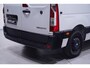 Renault Master 2.3 dCi 125 pk L3H2 Airco, Camera Cruise Control, PDC achter, 3-Zits