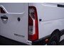 Renault Master 2.3 dCi 125 pk L3H2 Airco, Camera Cruise Control, PDC achter, 3-Zits