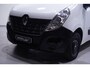 Renault Master 2.3 dCi 125 pk L3H2 Airco, Camera Cruise Control, PDC achter, 3-Zits