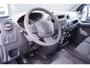 Renault Master 2.3 dCi 125 pk L3H2 Airco, Camera Cruise Control, PDC achter, 3-Zits