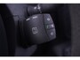 Renault Master 2.3 dCi 125 pk L3H2 Airco, Camera Cruise Control, PDC achter, 3-Zits