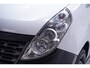 Renault Master 2.3 dCi 125 pk L3H2 Airco, Camera Cruise Control, PDC achter, 3-Zits