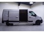 Renault Master 2.3 dCi 125 pk L3H2 Airco, Camera Cruise Control, PDC achter, 3-Zits