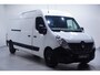 Renault Master 2.3 dCi 125 pk L3H2 Airco, Camera Cruise Control, PDC achter, 3-Zits