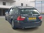 BMW 3-Serie Touring 318i High Executive/LPG/PANO/XENON/PDC/NAVI/LEDER
