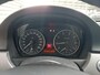 BMW 3-Serie Touring 318i High Executive/LPG/PANO/XENON/PDC/NAVI/LEDER