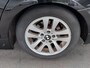 BMW 3-Serie Touring 318i High Executive/LPG/PANO/XENON/PDC/NAVI/LEDER