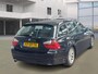 BMW 3-Serie Touring 318i High Executive/LPG/PANO/XENON/PDC/NAVI/LEDER