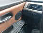BMW 3-Serie Touring 318i High Executive/LPG/PANO/XENON/PDC/NAVI/LEDER