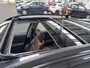 BMW 3-Serie Touring 318i High Executive/LPG/PANO/XENON/PDC/NAVI/LEDER