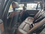 BMW 3-Serie Touring 318i High Executive/LPG/PANO/XENON/PDC/NAVI/LEDER