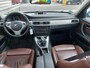 BMW 3-Serie Touring 318i High Executive/LPG/PANO/XENON/PDC/NAVI/LEDER